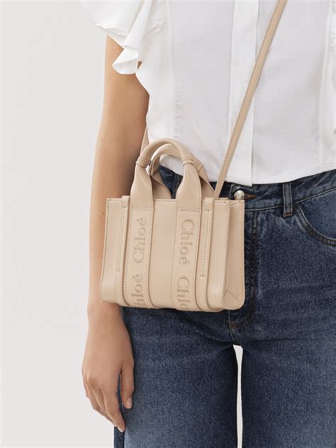 buy chloe bag
